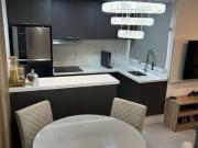 Apartamento para Venda em Mauá/SP Parque das Américas 2...