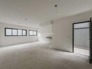 Apartamento para Venda em Mauá/SP Parque São Vicente 1...