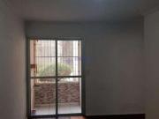 Apartamento para Venda em Mauá/SP Parque São Vicente 2...