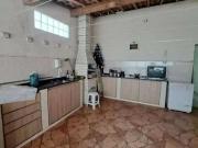 Apartamento para Venda em Mauá/SP Parque São Vicente 1...