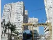 Apartamento para Venda em Mauá/SP Parque São Vicente