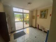 Apartamento para Venda em Mauá/SP Parque São Vicente 2...