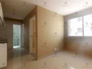 Apartamento para Venda em Mauá/SP Parque São Vicente 2...