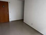 Apartamento para Venda em Mauá/SP Parque São Vicente 2...