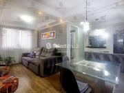 Apartamento para Venda em Mauá/SP Parque São Vicente 2...