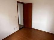 Apartamento para Venda em Mauá/SP Parque São Vicente 2...