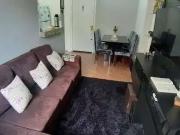 Apartamento para Venda em Mauá/SP Parque São Vicente 2...