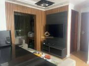 Apartamento para Venda em Mauá/SP Parque São Vicente 2...