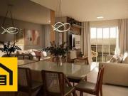 Apartamento para Venda em Mauá/SP Parque São Vicente 2...