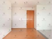 Apartamento para Venda em Mauá/SP Parque São Vicente 2...