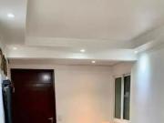 Apartamento para Venda em Mauá/SP Parque São Vicente 2...