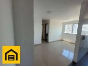 Apartamento para Venda em Mauá/SP Parque São Vicente 2...
