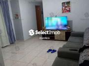 Apartamento para Venda em Mauá/SP Parque São Vicente 2...