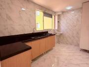 Apartamento para Venda em Mauá/SP Parque São Vicente 2...