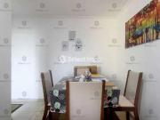 Apartamento para Venda em Mauá/SP Parque São Vicente 2...