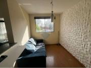 Apartamento para Venda em Mauá/SP Parque São Vicente 2...