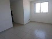 Apartamento para Venda em Mauá/SP Parque São Vicente 2...