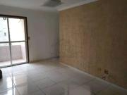 Apartamento para Venda em Mauá/SP Parque São Vicente 2...