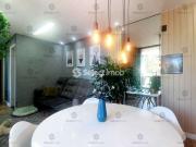 Apartamento para Venda em Mauá/SP Parque São Vicente 2...