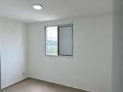 Apartamento para Venda em Mauá/SP Parque São Vicente 2...