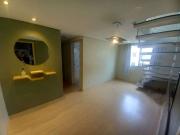 Apartamento para Venda em Mauá/SP Parque São Vicente 3...