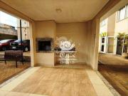 Apartamento para Venda em Mauá/SP Parque São Vicente 2...