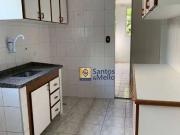 Apartamento para Venda em Mauá/SP Parque São Vicente 2...