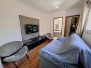 Apartamento para Venda em Mauá/SP Parque São Vicente 2...