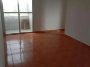 Apartamento para Venda em Mauá/SP Parque São Vicente 2...