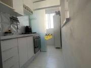 Apartamento para Venda em Mauá/SP Parque São Vicente 2...