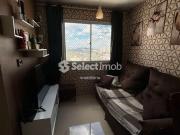 Apartamento para Venda em Mauá/SP Parque São Vicente 2...