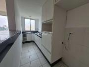 Apartamento para Venda em Mauá/SP Parque São Vicente 2...