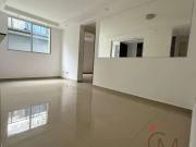 Apartamento para Venda em Mauá/SP Parque São Vicente 2...