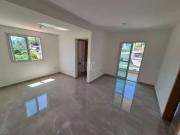 Apartamento para Venda em Mauá/SP Parque São Vicente 2...