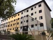 Apartamento para Venda em Mauá/SP Parque São Vicente 2...