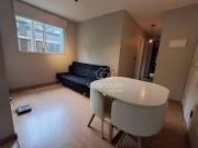 Apartamento para Venda em Mauá/SP Parque São Vicente 2...