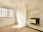 Apartamento para Venda em Mauá/SP Parque São Vicente 2...