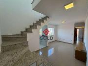 Apartamento para Venda em Mauá/SP Parque São Vicente 2...