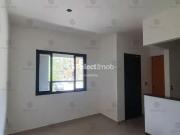 Apartamento para Venda em Mauá/SP Parque São Vicente 2...