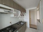 Apartamento para Venda em Mauá/SP Parque São Vicente 2...