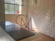 Apartamento para Venda em Mauá/SP Parque São Vicente 2...