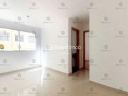 Apartamento para Venda em Mauá/SP Parque São Vicente 2...