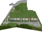 Apartamento para Venda em Mauá/SP Parque São Vicente 2...