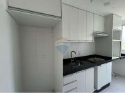 Apartamento para Venda em Mauá/SP Parque São Vicente 2...