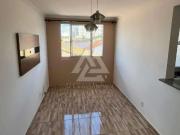 Apartamento para Venda em Mauá/SP Parque São Vicente 2...