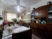 Apartamento para Venda em Mauá/SP Parque São Vicente 2...