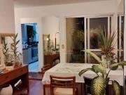 Apartamento para Venda em Mauá/SP Parque São Vicente 2...