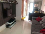 Apartamento para Venda em Mauá/SP Parque São Vicente 2...