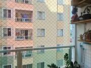 Apartamento para Venda em Mauá/SP Parque São Vicente 2...