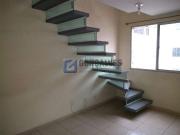 Apartamento para Venda em Mauá/SP Parque São Vicente 2...